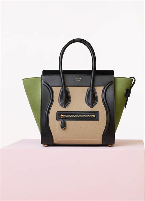 celine luggage bag 2016|celine luggage online shop.